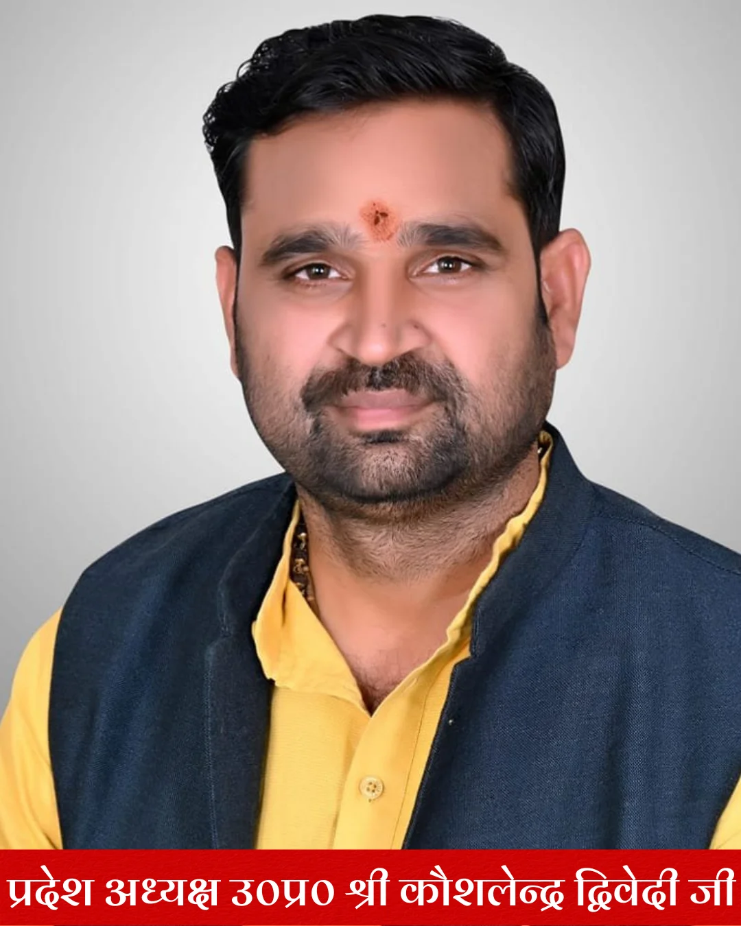 अंतर्राष्ट्रीय हिन्दू सेना ANTARRASHTRIYA HINDU SENA